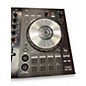 Used Pioneer DJ SB3 DJ Controller