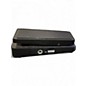 Used Dunlop CRYBABY 535Q Effect Pedal