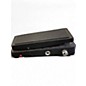 Used Dunlop CRYBABY 535Q Effect Pedal