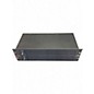 Used dbx 1231 Dual 31-Band Graphic Equalizer