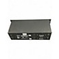 Used dbx 1231 Dual 31-Band Graphic Equalizer
