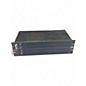 Used dbx 1231 Dual 31-Band Graphic Equalizer thumbnail