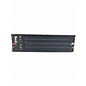 Used dbx 1231 Dual 31-Band Graphic Equalizer