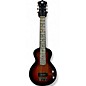 Used Recording King rg32 2 Color Sunburst Lap Steel thumbnail
