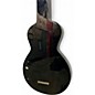 Used Recording King rg32 2 Color Sunburst Lap Steel