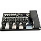 Used BOSS ME70 Guitar Multi Effect Processor thumbnail
