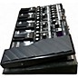 Used BOSS ME70 Guitar Multi Effect Processor