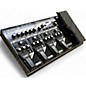 Used BOSS ME70 Guitar Multi Effect Processor