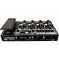 Used BOSS ME70 Guitar Multi Effect Processor