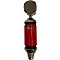 Used Blue Spark Condenser Microphone thumbnail