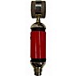Used Blue Spark Condenser Microphone
