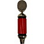 Used Blue Spark Condenser Microphone
