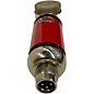 Used Blue Spark Condenser Microphone