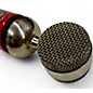 Used Blue Spark Condenser Microphone