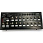 Used KORG SQ1 Production Controller thumbnail