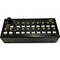 Used KORG SQ1 Production Controller