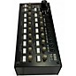 Used KORG SQ1 Production Controller
