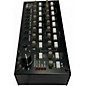 Used KORG SQ1 Production Controller