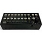 Used KORG SQ1 Production Controller
