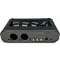Used M-Audio MOBILEPRE Audio Interface thumbnail