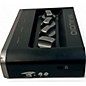 Used M-Audio MOBILEPRE Audio Interface