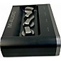 Used M-Audio MOBILEPRE Audio Interface