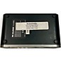Used M-Audio MOBILEPRE Audio Interface