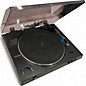 Used Sony PSLX300USB Record Player thumbnail