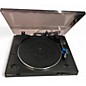 Used Sony PSLX300USB Record Player