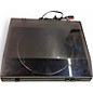 Used Sony PSLX300USB Record Player