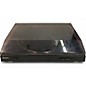 Used Sony PSLX300USB Record Player