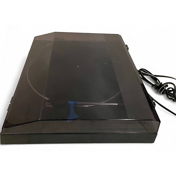 Used Sony PSLX300USB Record Player