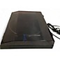 Used Sony PSLX300USB Record Player