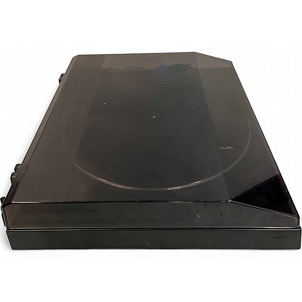 Used Sony PSLX300USB Record Player