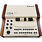 Used Oberheim OB3 SQUARED Portable Keyboard thumbnail