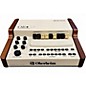 Used Oberheim OB3 SQUARED Portable Keyboard