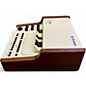 Used Oberheim OB3 SQUARED Portable Keyboard
