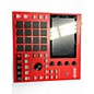 Used Akai Professional MPC One+ Audio Converter thumbnail