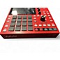 Used Akai Professional MPC One+ Audio Converter