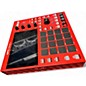 Used Akai Professional MPC One+ Audio Converter