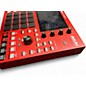 Used Akai Professional MPC One+ Audio Converter