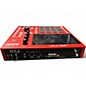 Used Akai Professional MPC One+ Audio Converter
