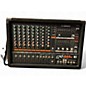 Used Yamaha EMX860ST Powered Mixer thumbnail