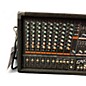 Used Yamaha EMX860ST Powered Mixer