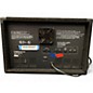 Used Yamaha EMX860ST Powered Mixer