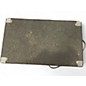 Used Yamaha EMX860ST Powered Mixer