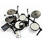 Used Roland TD17KV Electric Drum Set thumbnail