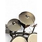 Used Roland TD17KV Electric Drum Set