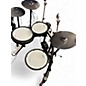 Used Roland TD17KV Electric Drum Set