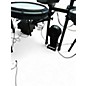 Used Roland TD17KV Electric Drum Set